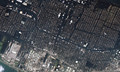 2007-Louisiana-Mission-Trip EBC (085)c.jpg